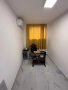 Търговско помещение под наем , снимка 8