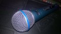 SHURE BETA SM58S, снимка 6
