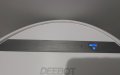 DEEBOT ECOVACS работеща, снимка 2
