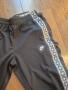 Nike долнище, снимка 2