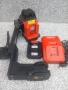 Лазерен нивелир Hilti PM 30-MG, снимка 6