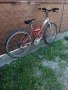 Велосипед 24 цола, снимка 2