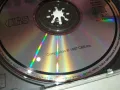 BARCAROLE CD MADE IN AUSTRIA-ВНОС GERMANY 3112241853, снимка 16