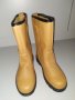 Работни Обувки, снимка 2