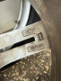 Джанти 18” BMW ET34, снимка 4