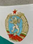 Старо знаме,флаг,байряк НРБ, снимка 6