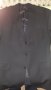 Продавам Марково черно мъжко сако DKNY ESSENTIALS, снимка 1 - Сака - 35649357