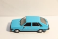 1/43 ПОЛОНЕЗ POLONEZ ИГРАЧКА МОДЕЛ КОЛИЧКА, снимка 2