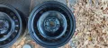 Продавам джанти 15" KFZ, снимка 4