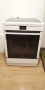 Готварска печка AEG , снимка 1