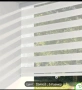 Ролетна щора SOLIS Размер: 77см/ 2м, снимка 5