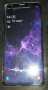 samsung galaxy s9 dual sim, снимка 2