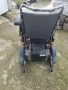 Акумулаторна инвалидна количка, снимка 4
