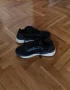 Оригинални мъжки маратонки Adidas номер 43, снимка 5