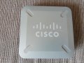 Cisco RVS4000 4port Gigabit Security Router with VPN, снимка 1 - Рутери - 38925804