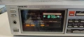 Ресивър Onkyo TX-200, снимка 9