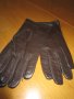 ръкавици   ест  кожа  дамски, снимка 3