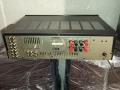 Стерео усилвател Yamaha AX-500, снимка 4