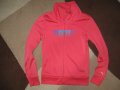 Спортно горнище PUMA  дамско,С-М, снимка 2
