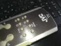 JVC REMOTE CONTROL 2109241804, снимка 12