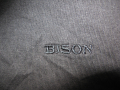 Тениски LERROS,BISON  мъжки,ХЛ, снимка 4
