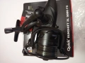 DAM Quick Runshift 3L 5000FS, снимка 3