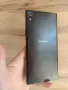 SONY XA1 ULTRA, снимка 5