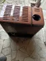 нафтова печка , снимка 3