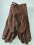 Дамски ръкавици Кашмир - 35, снимка 2