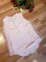 Намален!!!Нежно розов топ, снимка 3