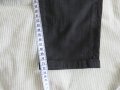 Дамски ластични дънки с висока талия Mango Noa, размер 40, снимка 14