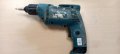 Винтоверт Makita 6821, снимка 4