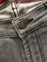 Дамски дънки Hugo Boss, снимка 4