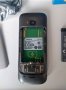 Мобилен телефон нокиа Nokia C5-00 сив 5MP, GPS, symbian, ram 512 bluetooth , снимка 7