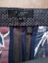 Ted Baker N32 нов панталон, снимка 4