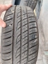 Барум летни 195/60/14, снимка 5