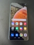 xiaomi redmi note 9 8core 4ai cameras 4GB 64GB, снимка 2