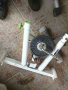 Части за фитнес уреди, снимка 11