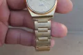 Мъжки Японски часовник ''Citizen'' автоматичен /21 камъка/, снимка 4
