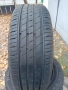 Продавам Летни Гуми 195/55/15, снимка 2