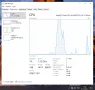 Lenovo ThinkCentre intel core i5 6400 3.30Ghz | DDR4 РАМ | M.2 Slot | офис компютър | 6м гаранция, снимка 3