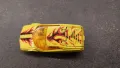 Matchbox , снимка 4