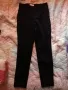 Дамски панталон H&M р-р XS, снимка 1