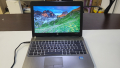 HP ProBook 4330s , снимка 1 - Лаптопи за работа - 44863099