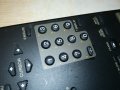 SONY RMT-V148R REMOTE SWISS 0301241927, снимка 8