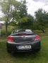 Opel Insignia 2.0 дизел , снимка 7