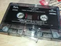 ГЛОРИЯ-ОРИГИНАЛНА КАСЕТА 1803251336, снимка 11