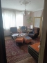 Продавам многостаен апартамент в центъра на град Търговище , снимка 11