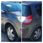 Renault Megane Scenic 2, 1.5 DCI, снимка 18