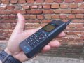 Nokia 2148i УНИКАТ 1995г, снимка 7